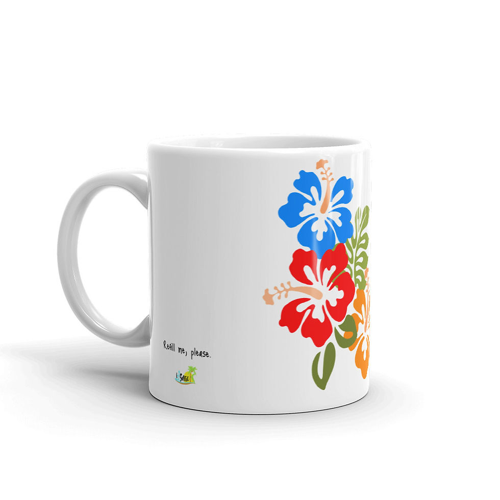 Thumbnail: most beautiful coffee mugs online