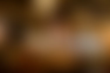 5 Fun things to do with kids near me in Hampton Roads VA