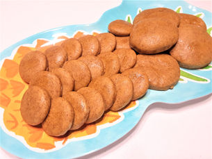 Mi nuh a fi wait till mi guh yaad  