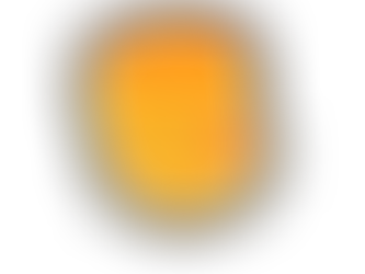 Ackee and saltfish sandwich. Naay or Yaay? Be our eye test expert.