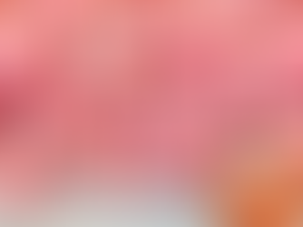 3 Types of Sweet Potatoes that make Potato Pudding Desserts