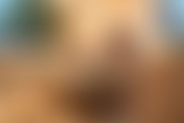 7 Best Books To Read While Snacking