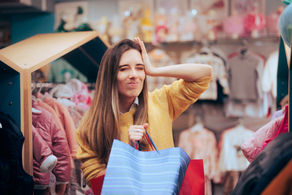 Buyer's Remorse Strategies and Techniques for In-Person and Online Customer Interactions