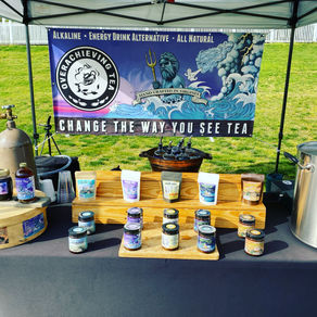 10 Tips to Buying the Best Pop-up Canopy for Farmers Market and Other Outdoor Venues
