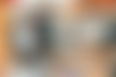 5 Budgeting Strategies to Manage the Price of Food