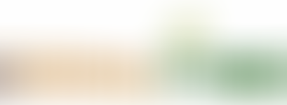 How to Outsource SEO Workload and Spend more Time on Your Business