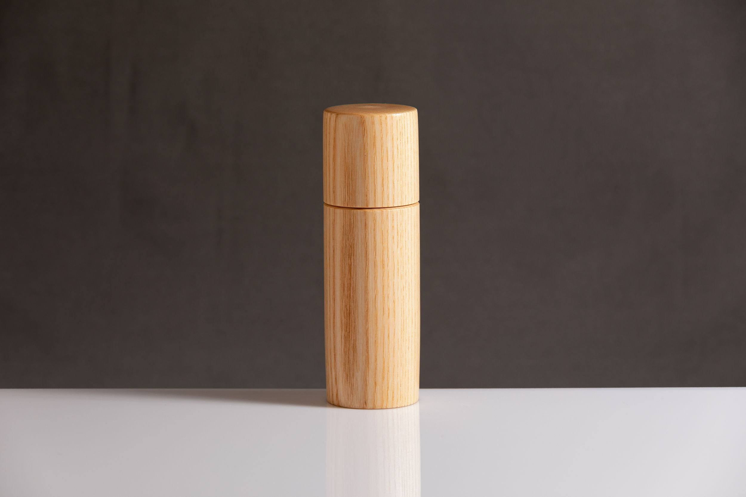 Mühle Esche