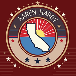 Karen Hardy Logo copy 3.PNG
