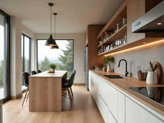 How to Choose the Right Experts for Your Home Projects