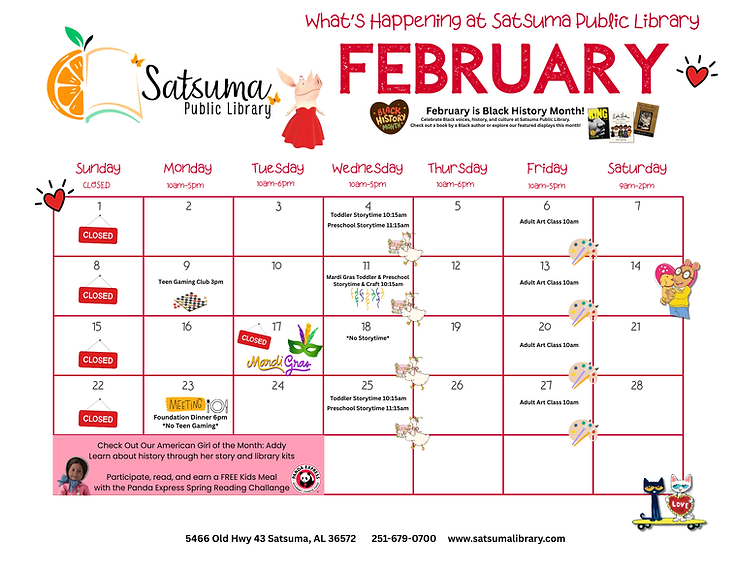 Playful Planner 2025 September Monthly Calendar (1).png