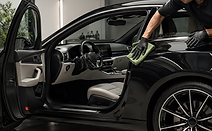 Interior + Exterior Nomad Wash.png