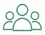 Beneficis per a l’equip de l’empresa