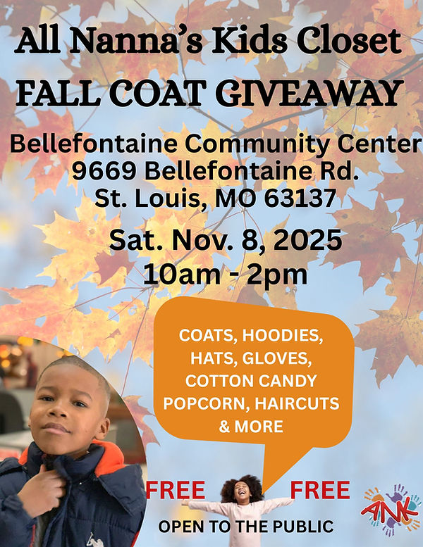 2025 ANK Coat GiveawayDriveVol Flyers.jpg