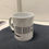 Thumbnail: AEGIS Elements Mug