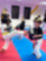Family classes