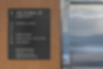 Wayfinding signage
