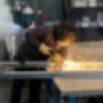Custom Fabrication