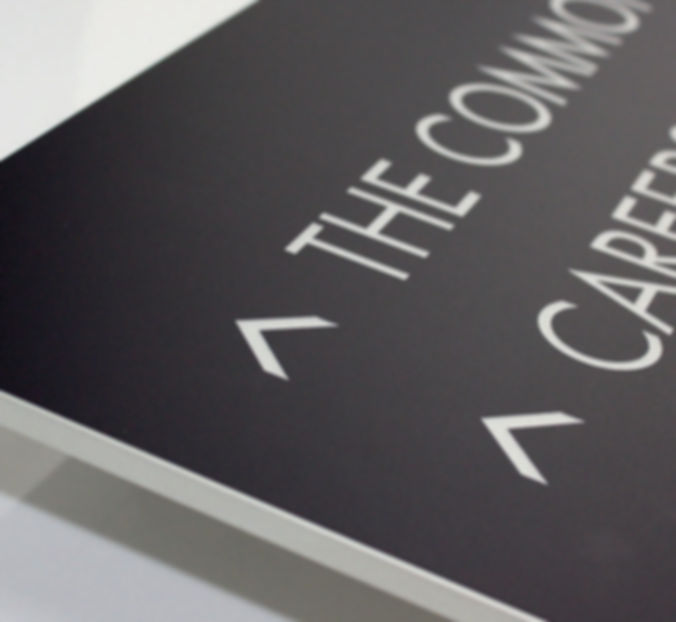AM-Series-Room-Sign-with-digital-Print-02 V2 .jpg