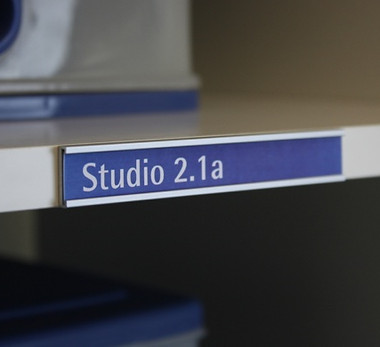 InfoStrip - Studio 5 small .jpg