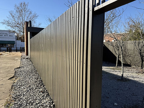 Fence Resized.jpg