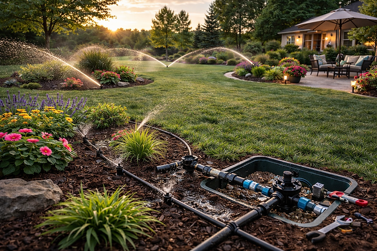 irrigationsystem.png
