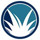 lawnnutrition1.png