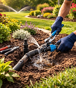 irrigationrepairs.png