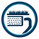 od (10).png