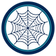 spider4.png