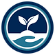 lawnnutrition5.png