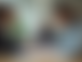 Özel ders alan bir öğrencinin çalışma anı