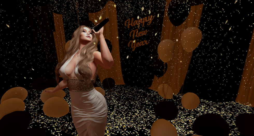 Snapshot_111.png