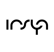 INSYN_LOGO_black (1)_edited_edited_edite