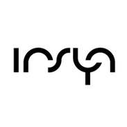 INSYN_LOGO_black (1)_edited_edited_edited_edited_edited_edited.png