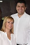 Asperakis and Danti.JPG