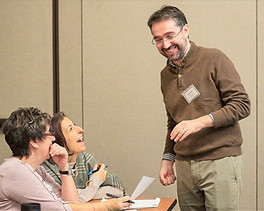 102618 260 Art at the Core of the Language Curriculum (2).jpg