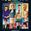 Thumbnail: Hairspray, Selections from