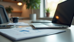 Solutions to Boost Your Digital Presence Effectively