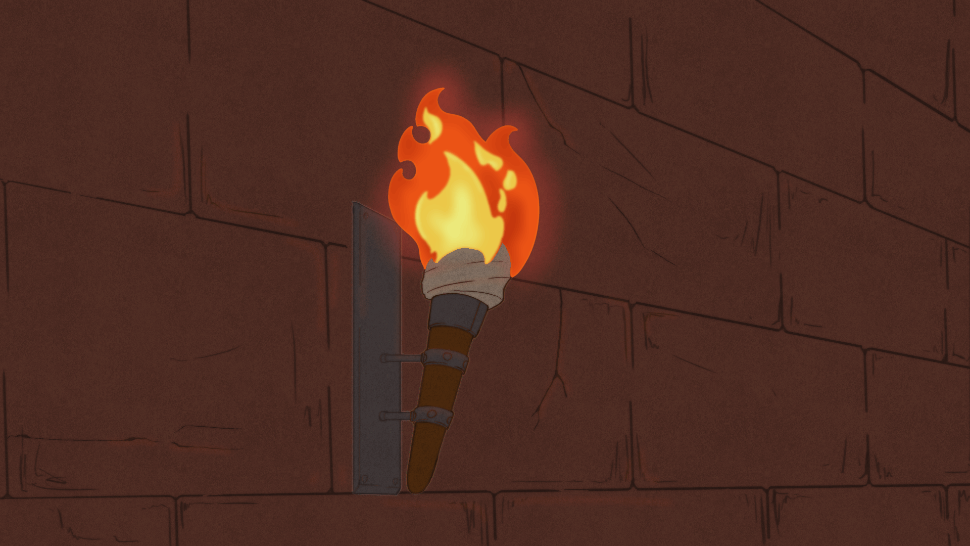 Fire Attempt3.gif