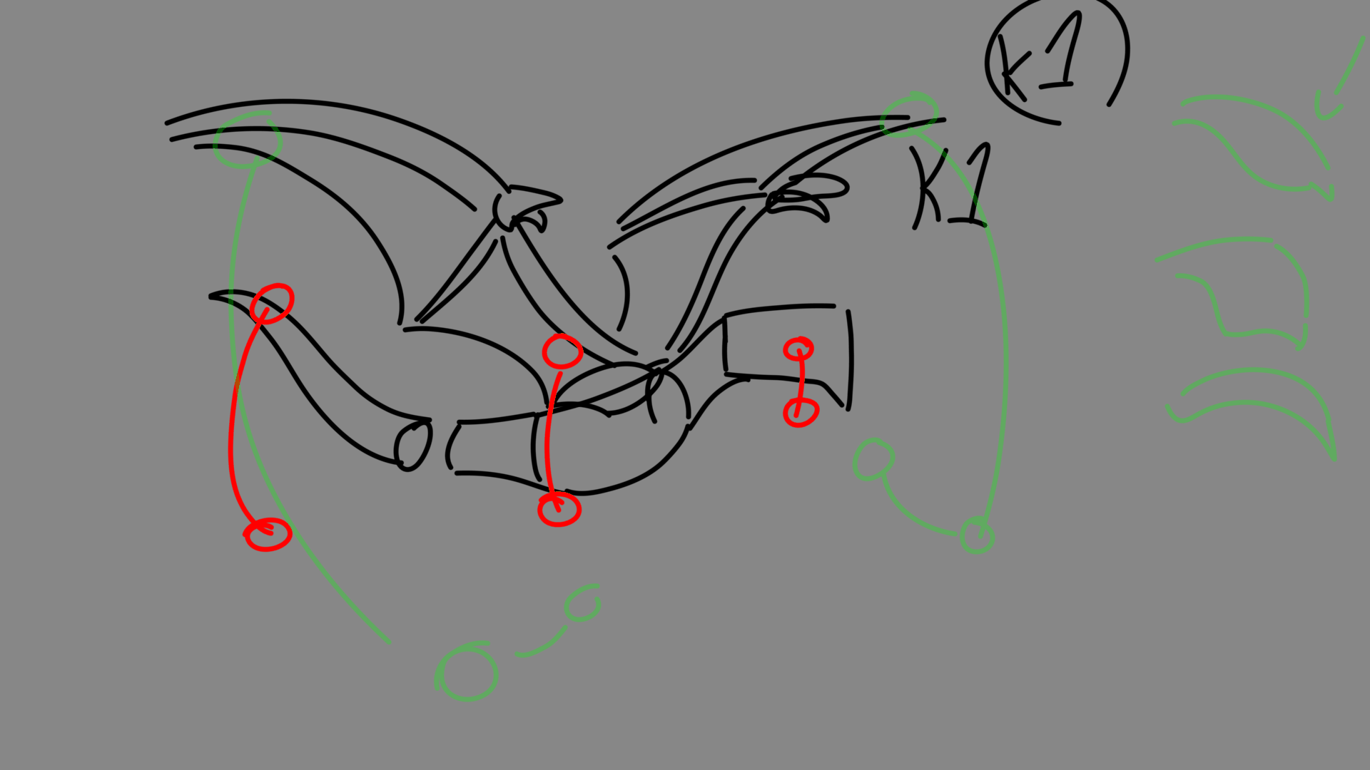 DragonBaseShape.gif