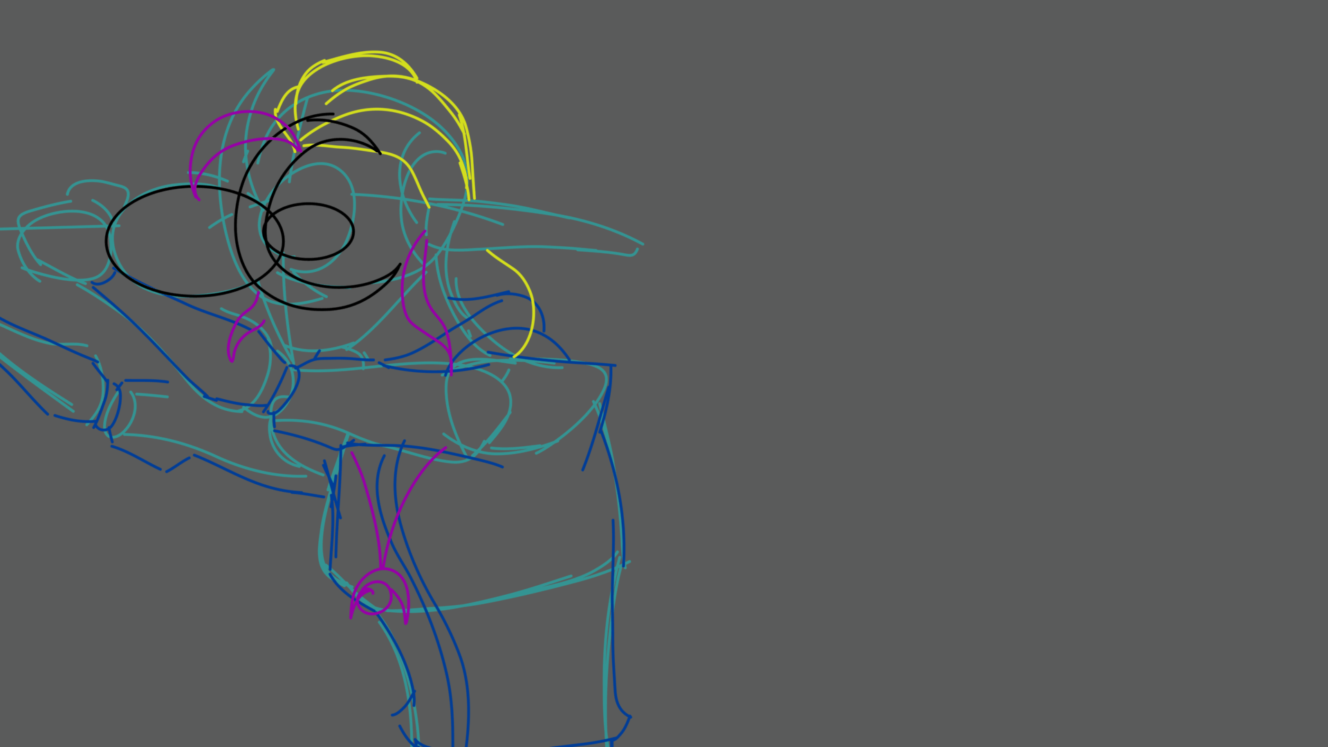 Sc27_Anim_SelonnaRough.gif