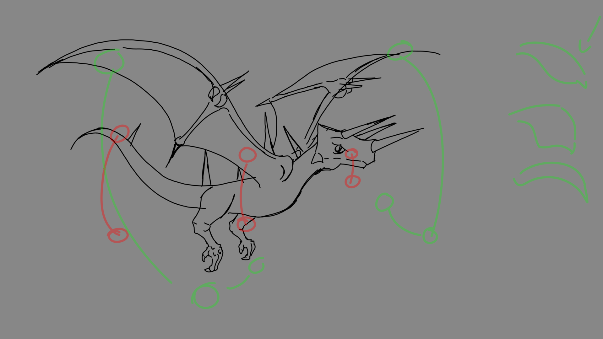 DragonRough1.gif