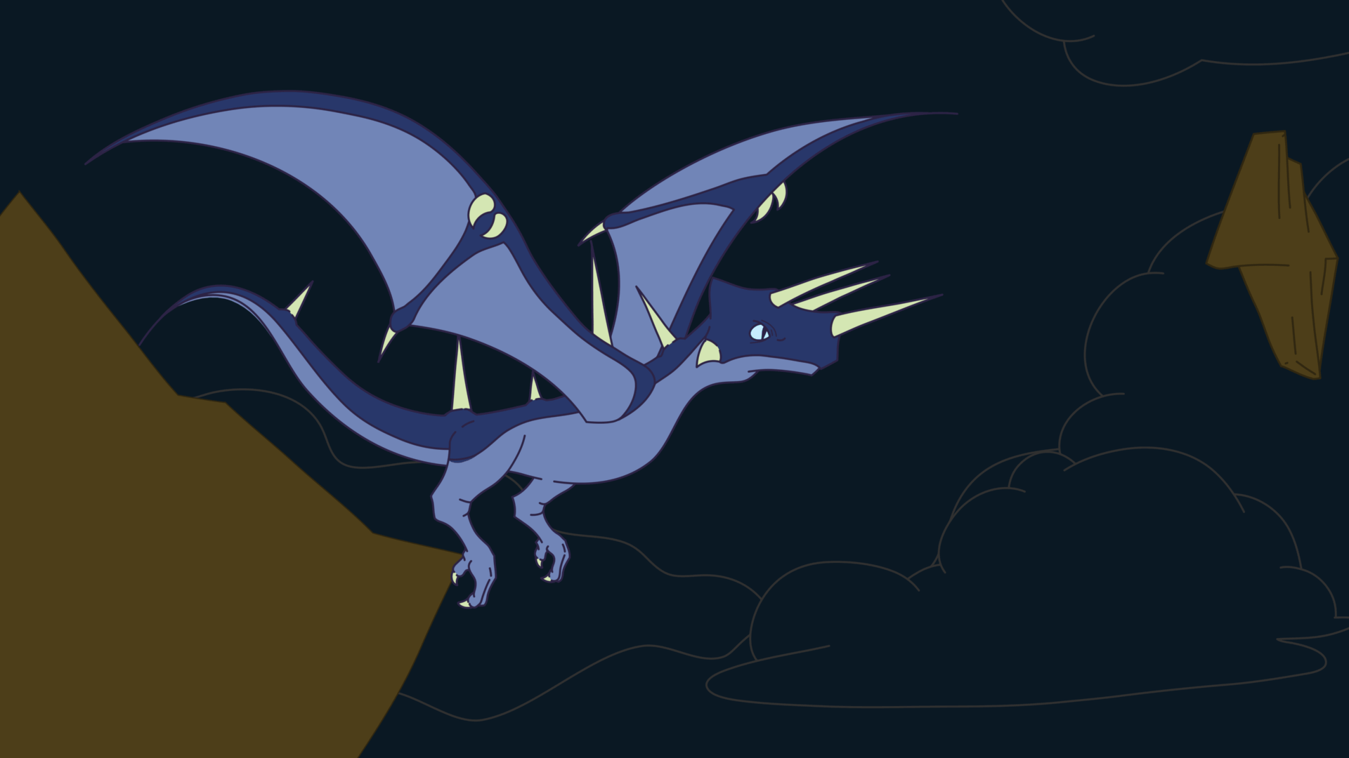 DragonClean1.gif