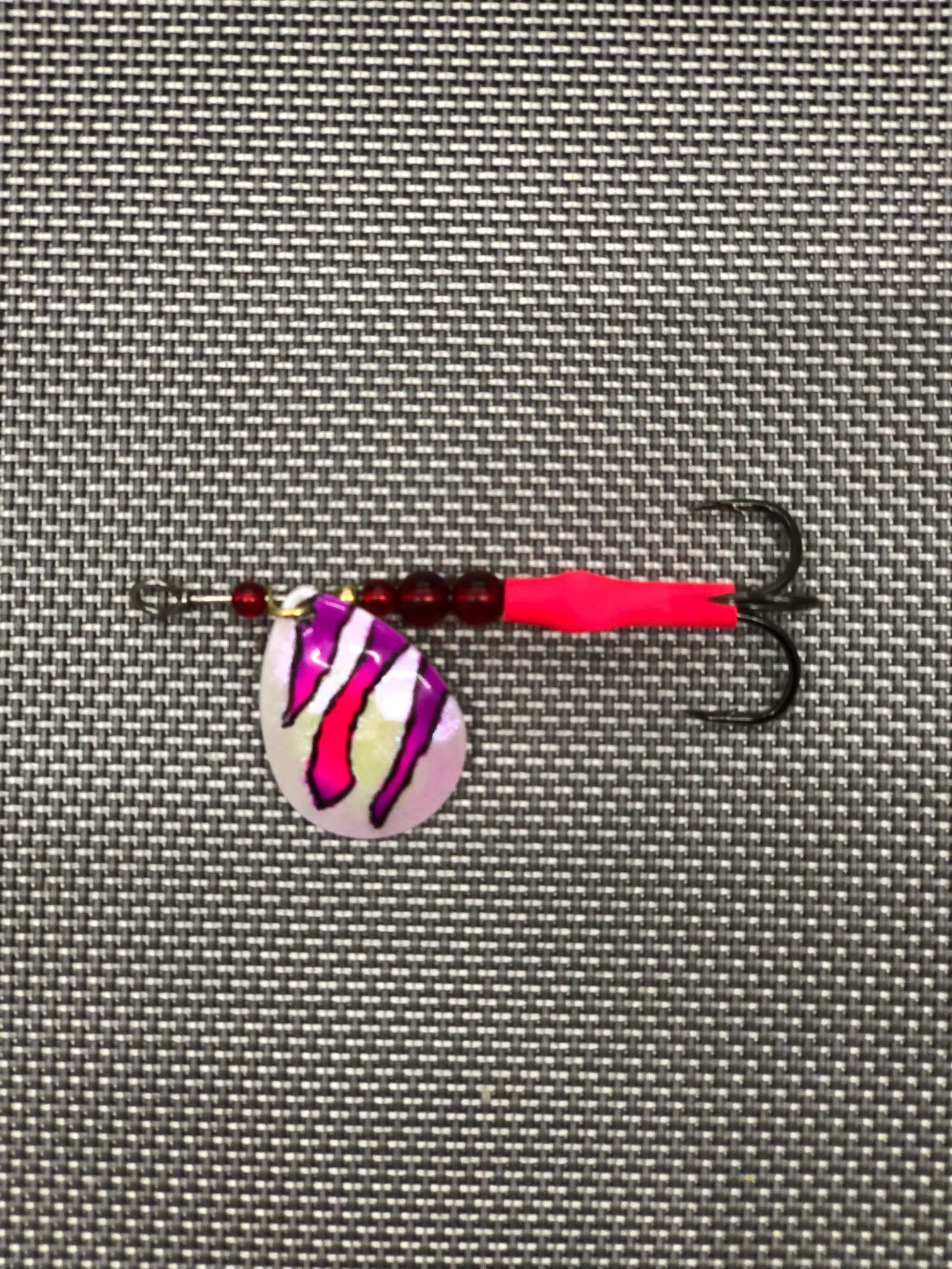 3.5c  "Purple Nurple"