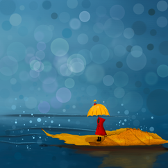 caught in the rain.png