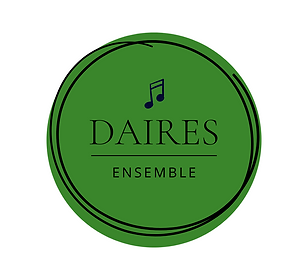 DAIRES.png