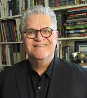 IMG_2659 - Stan McGill.jpeg