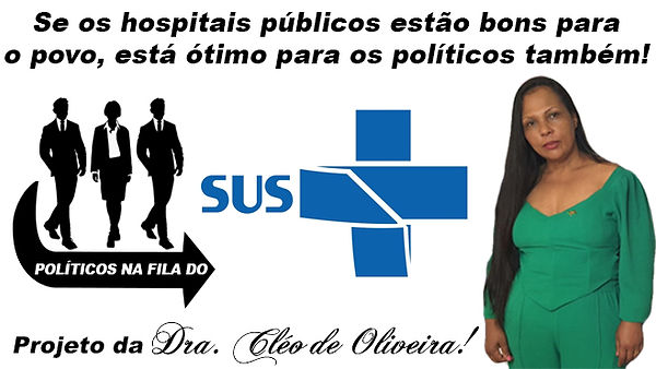 fundo enquete.jpg