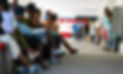Pacientes-do-SUS-formam-fila-em-hospital-do-RioLuiz-Morier-Arquivo.jpg