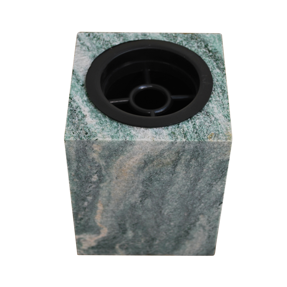 ATLANTIS granit